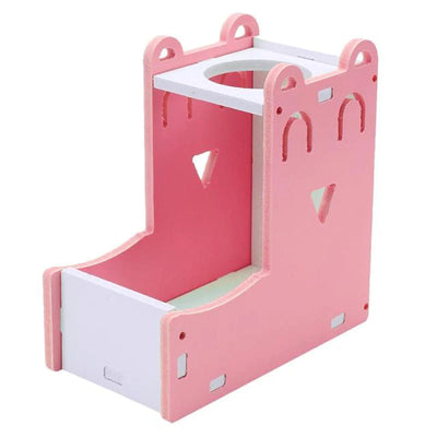 Hamster Water Feeder