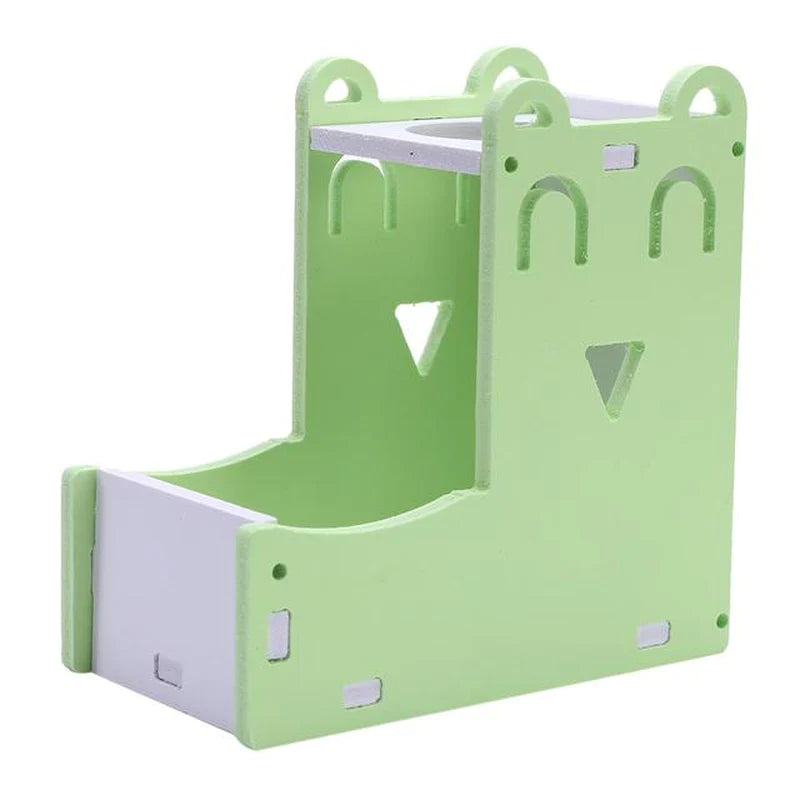 Hamster Water Feeder