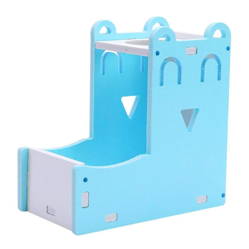 Hamster Water Feeder