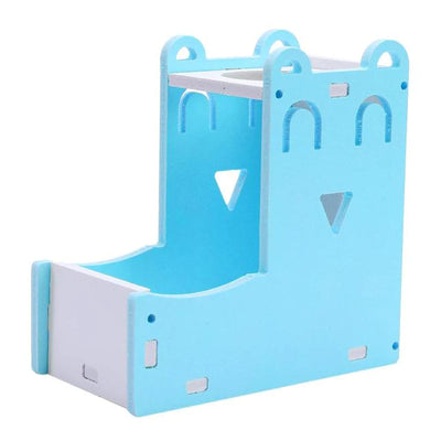 Hamster Water Feeder