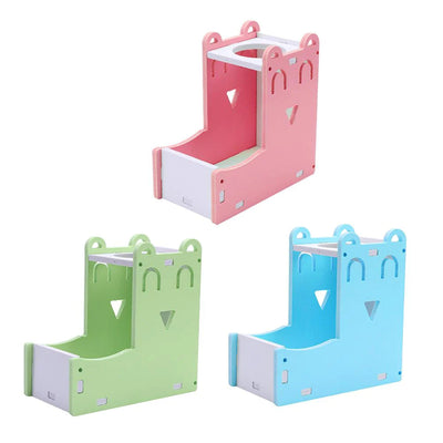Hamster Water Feeder